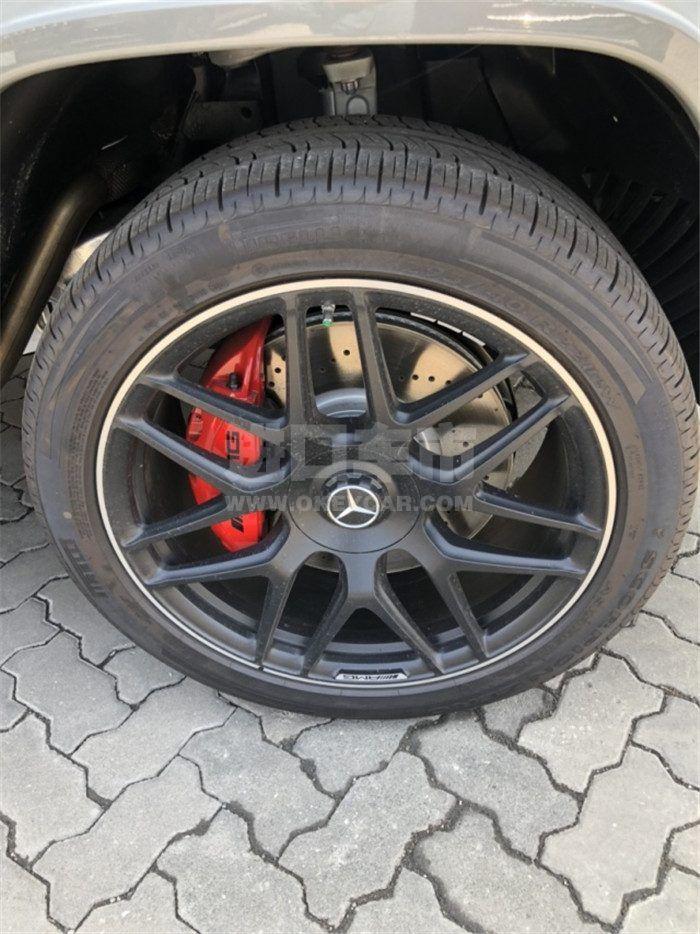 微信图片_202207011317334