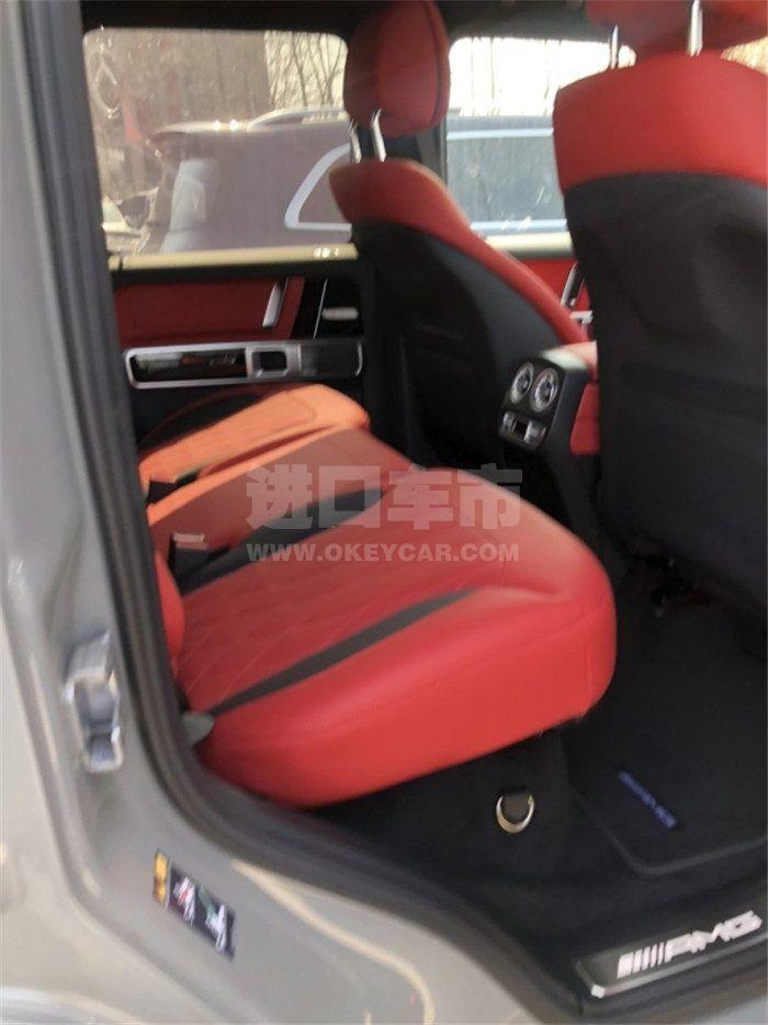 微信图片_202207011317337