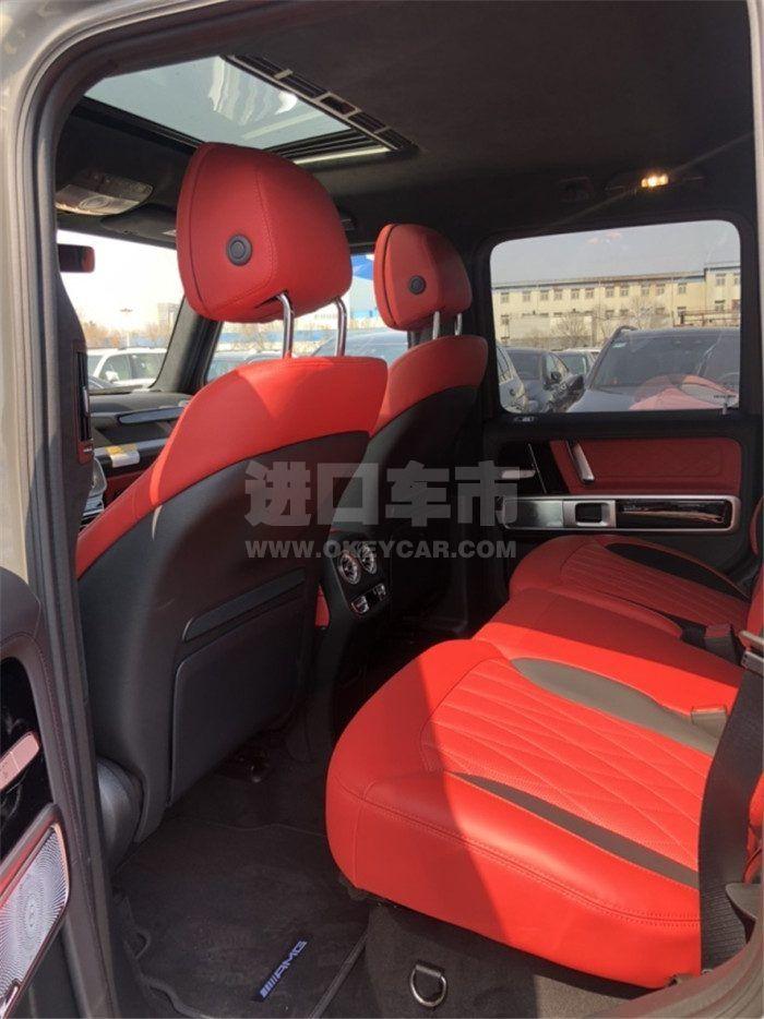 微信图片_202207011317335