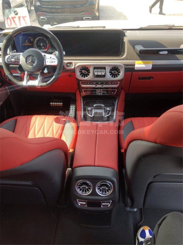 微信图片_20220701131733