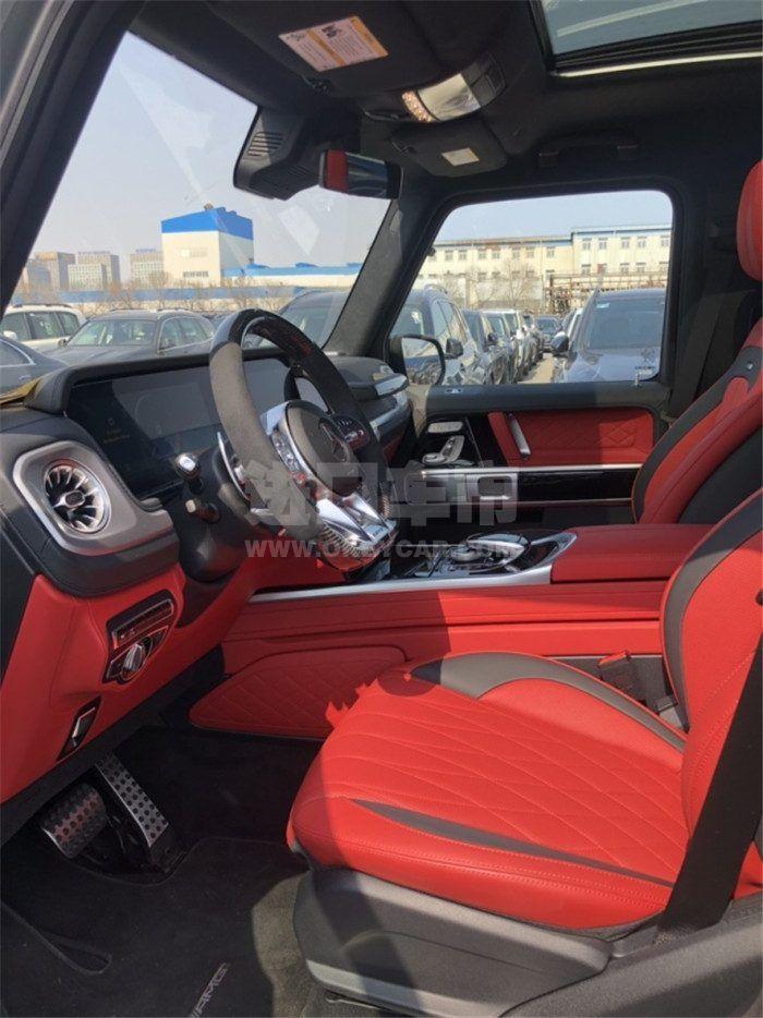 微信图片_202207011317331