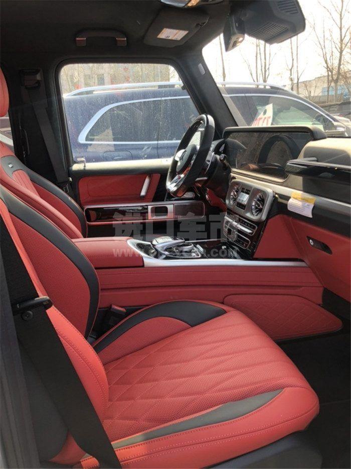 微信图片_202207011317336