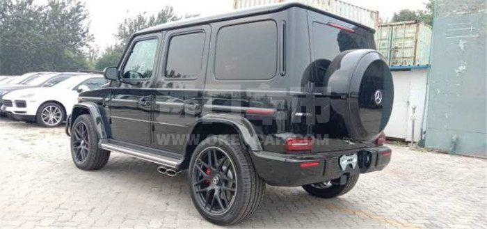 微信图片_202207011317446