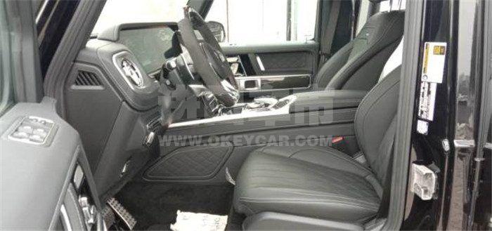 微信图片_202207011317442