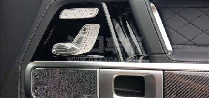 微信图片_202207011317441