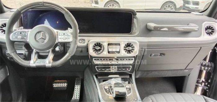 微信图片_202207011317444