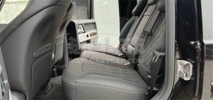 微信图片_202207011317447