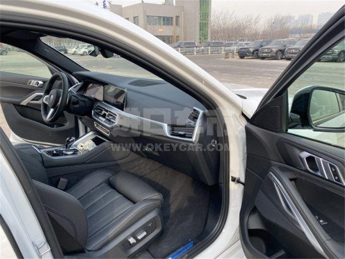 844f7d3273e3cc97333940200fd7ed0d