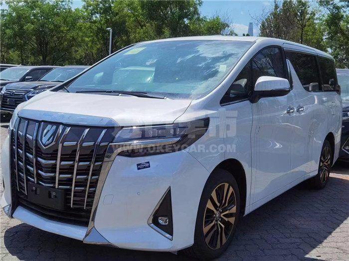 微信图片_20220701140431