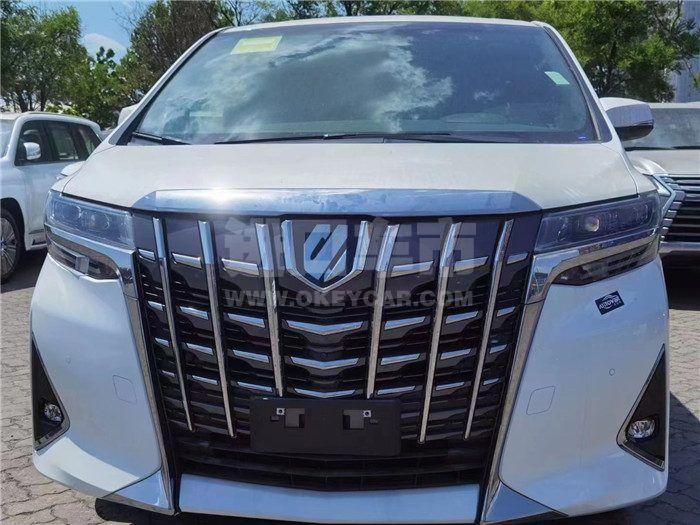 微信图片_202207011404311