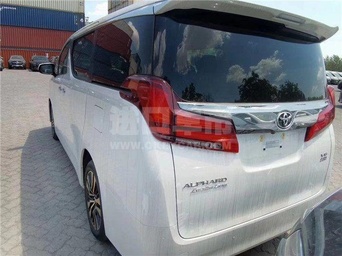 微信图片_202207011404317