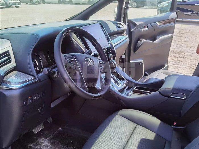 微信图片_202207011404312