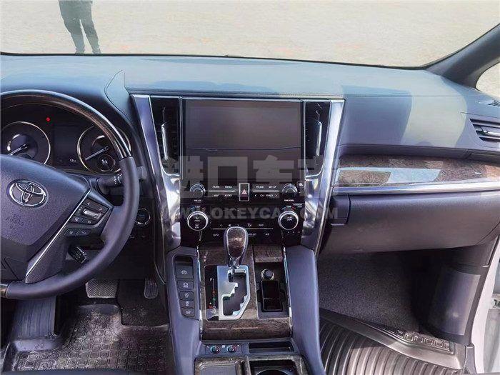 微信图片_202207011404313