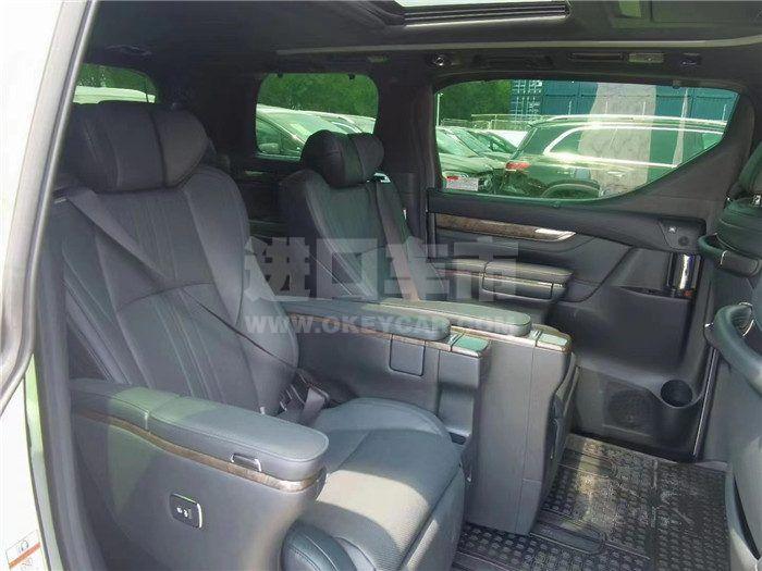 微信图片_202207011404316