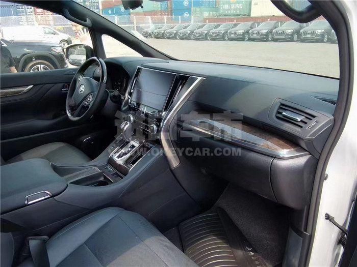 微信图片_202207011404318