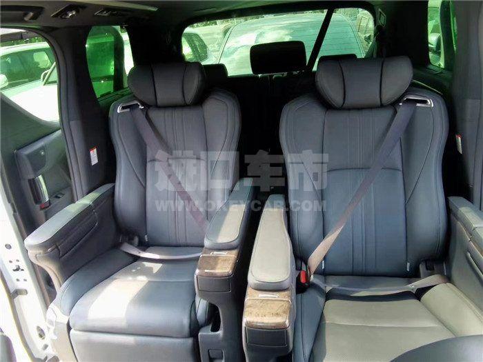 微信图片_202207011404314