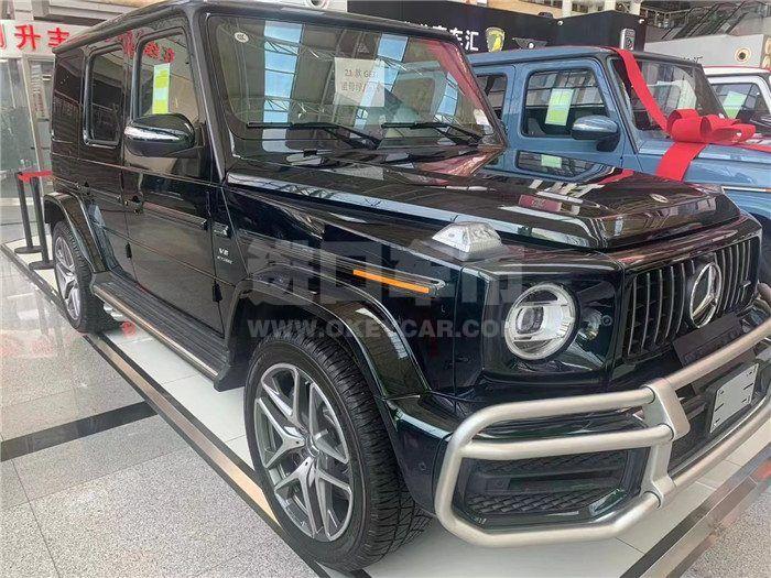 微信图片_202207011403182