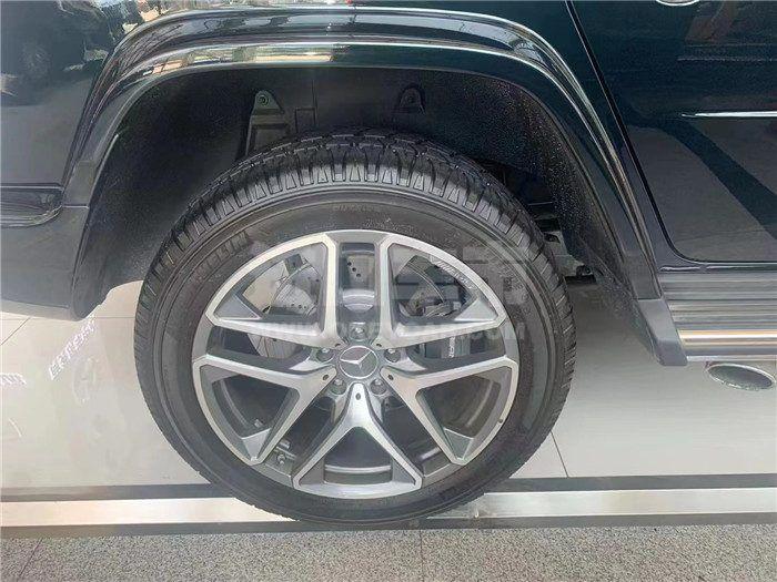 微信图片_202207011403184