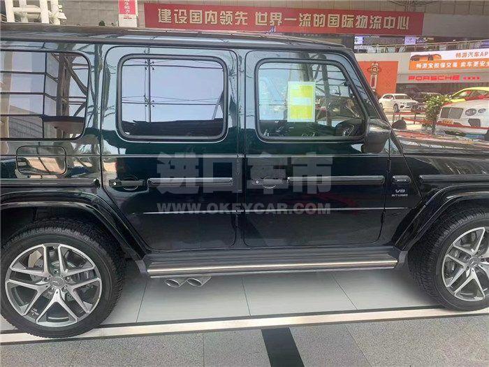 微信图片_202207011403181