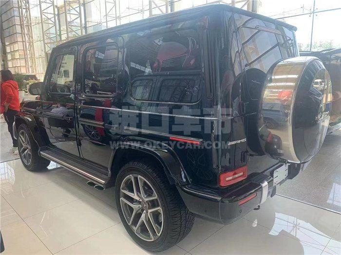 微信图片_202207011403183