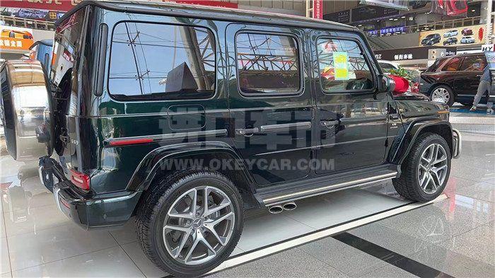 微信图片_202207011403186