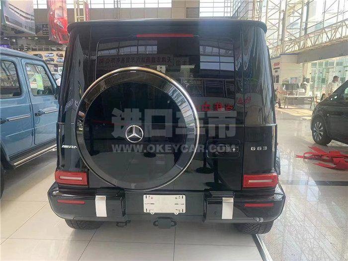 微信图片_202207011403185