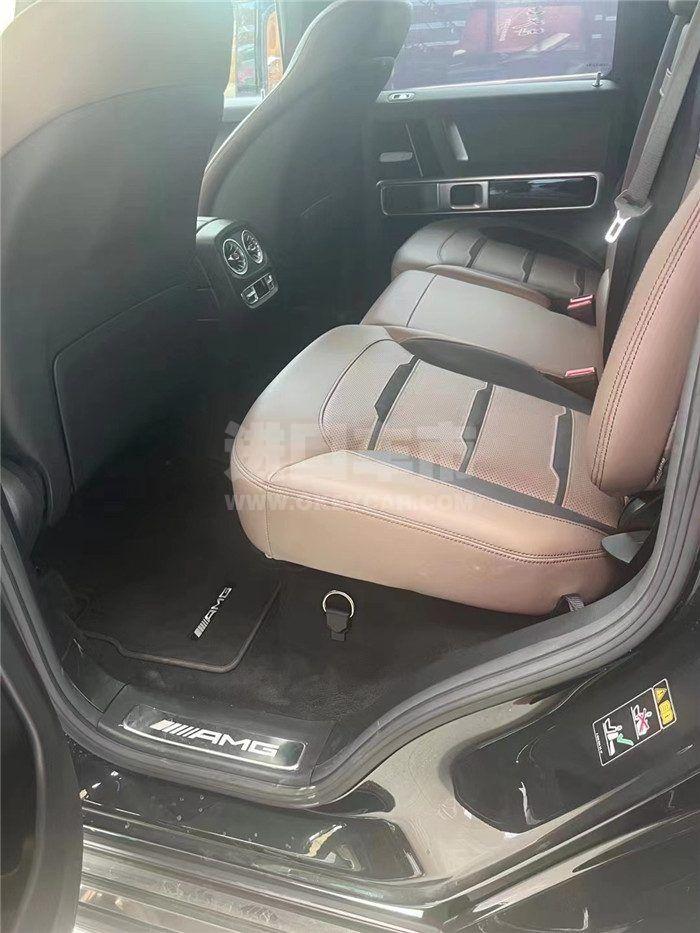 微信图片_202207011403188