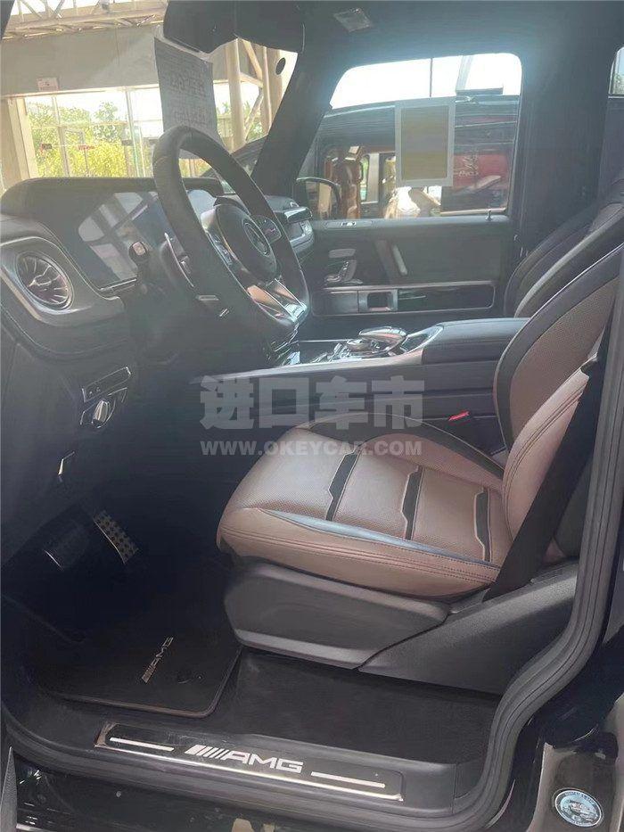 微信图片_202207011403187