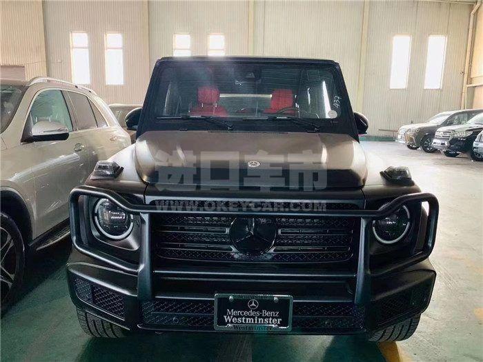 679c9c8507a8a6eb6e1d6e55e0c684d