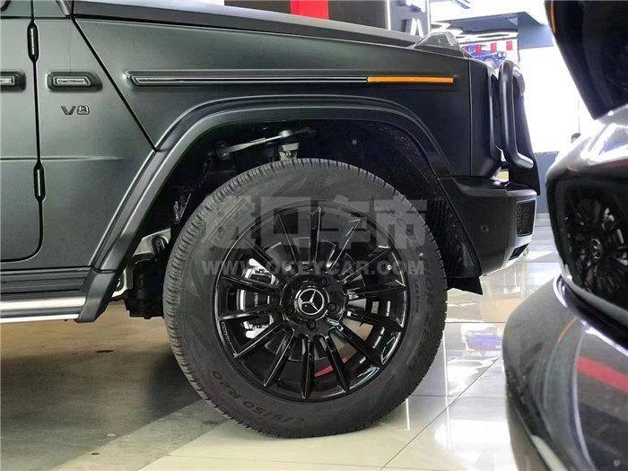 867ac546597626d11c9ae5748d113db