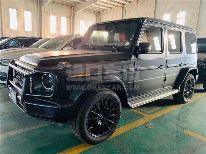 f5b1352a86903944268e64df8b824df