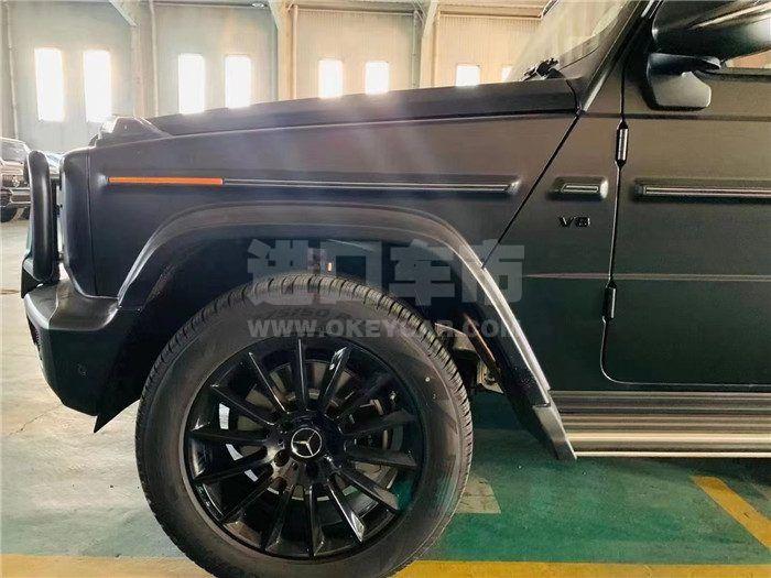 2c31cf284a829b8ba9ea0da9555c1b7