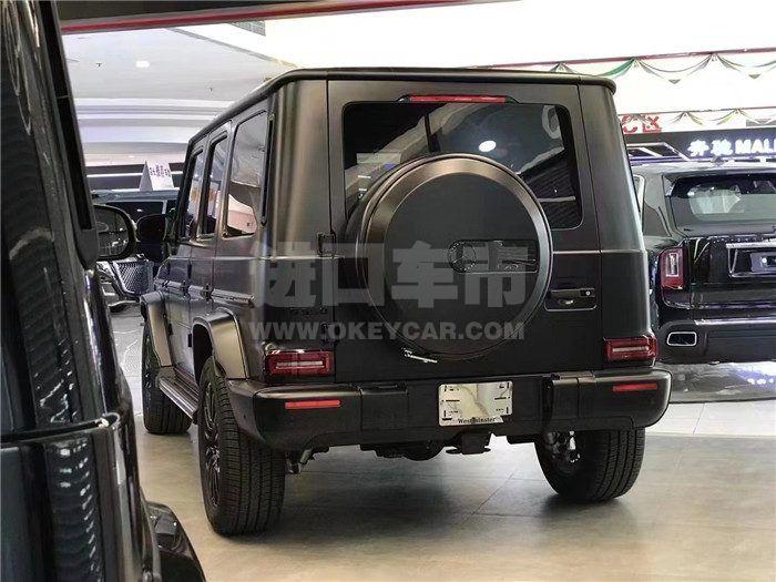 3d72f8b9b4ff9ba2d0eeca758ca80e9