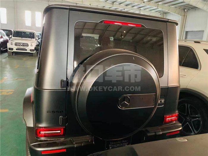 7b37ea34c26159e32b44727aeeb6f73