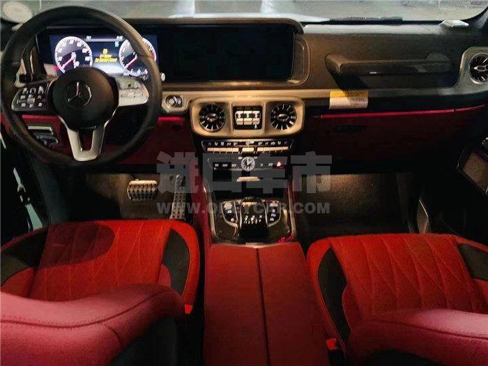 2f16e212862e21ef83c3939a02f41ed