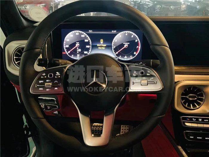 f815465dc7e51c42394b1f4eb85fc40