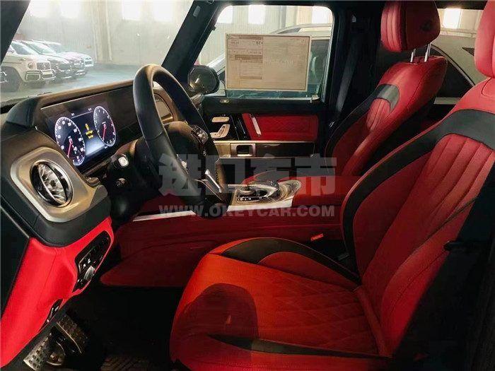 638e232b26c4ef4d8a8491312977d86