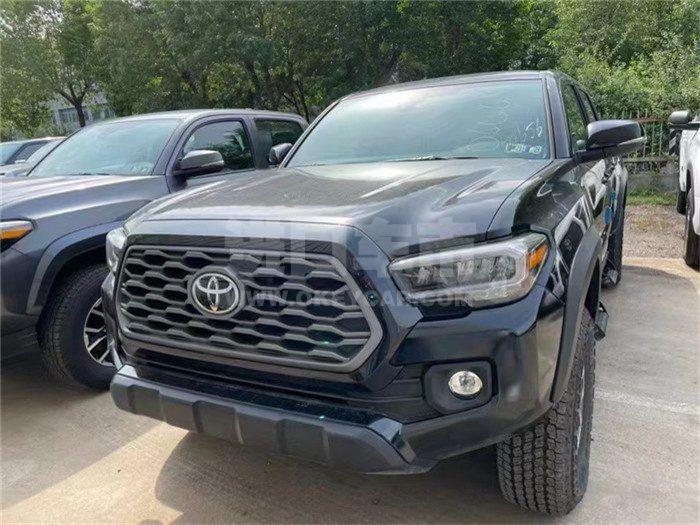 微信图片_20220701142253