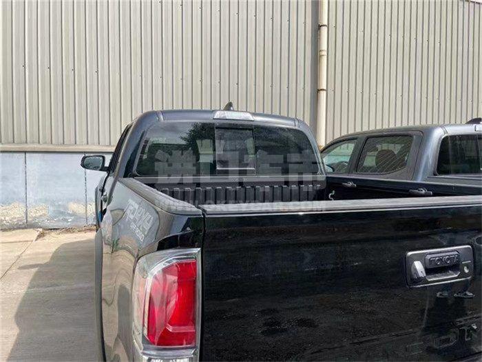 微信图片_202207011422532