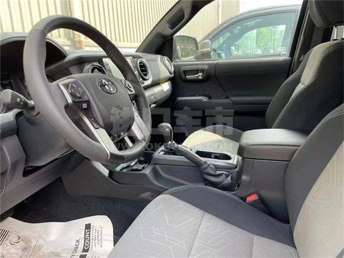 微信图片_202207011422533