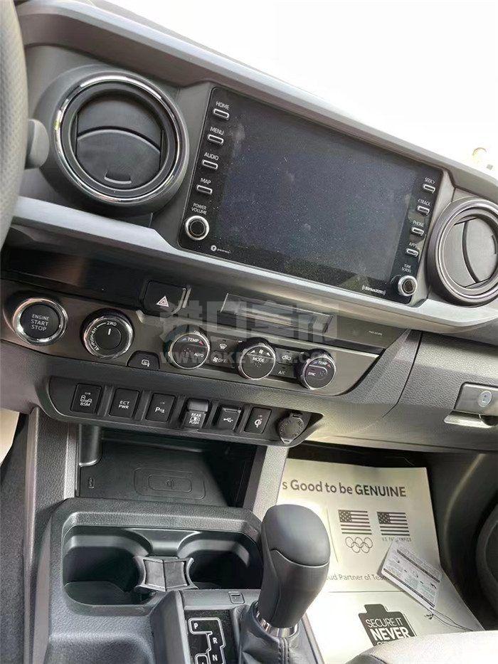 微信图片_202207011422534