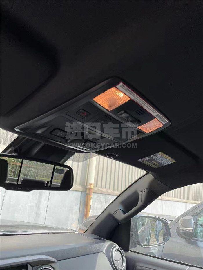 微信图片_202207011422531