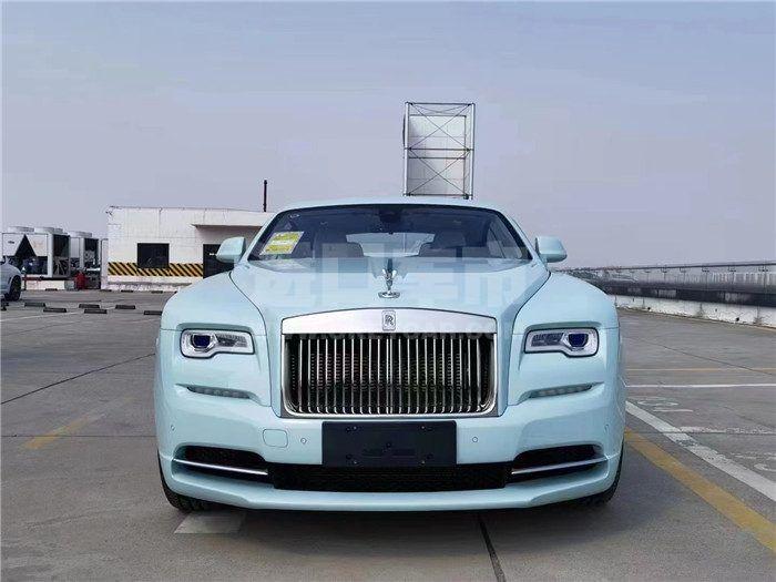 36e297ea599ddc31963b870f41318e4