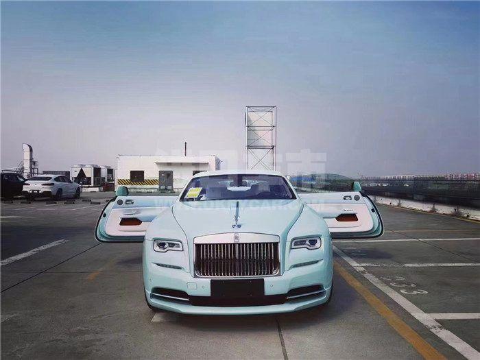 19ffd54d7fc136d62ab5707fb6c9d9e