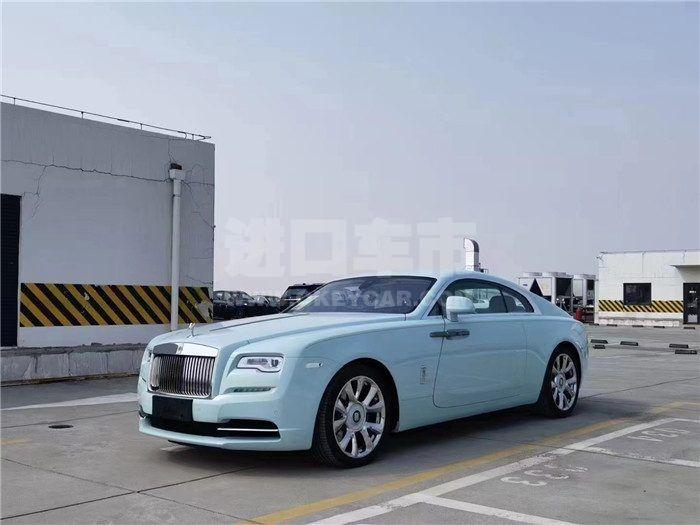 eacda98bc3f29d774a210dd498e873a