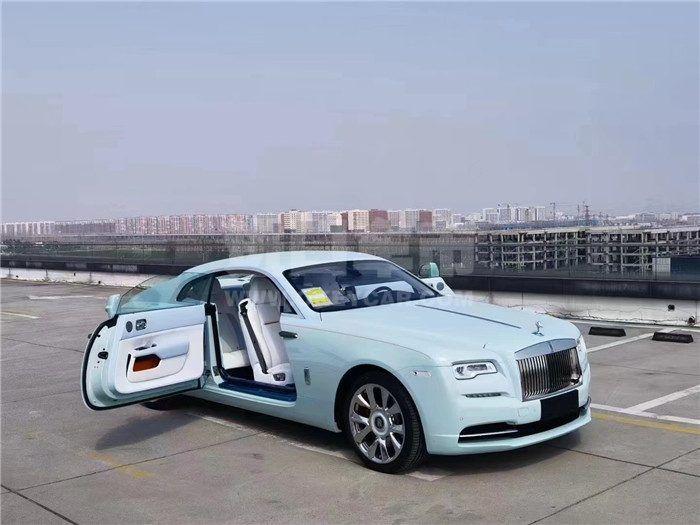 d5e46635b9a491a35f815268f9c642c