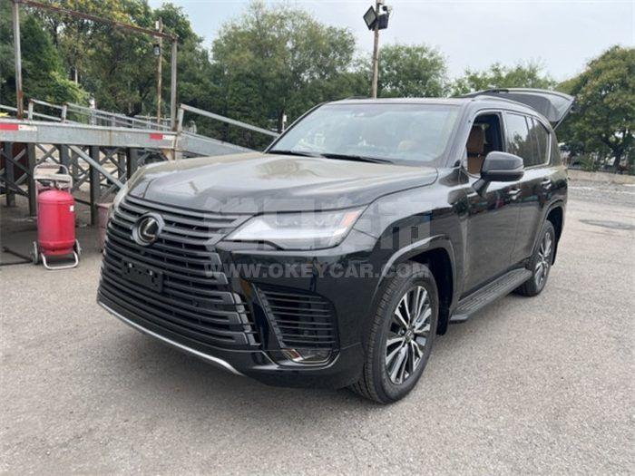 微信图片_202207011453074