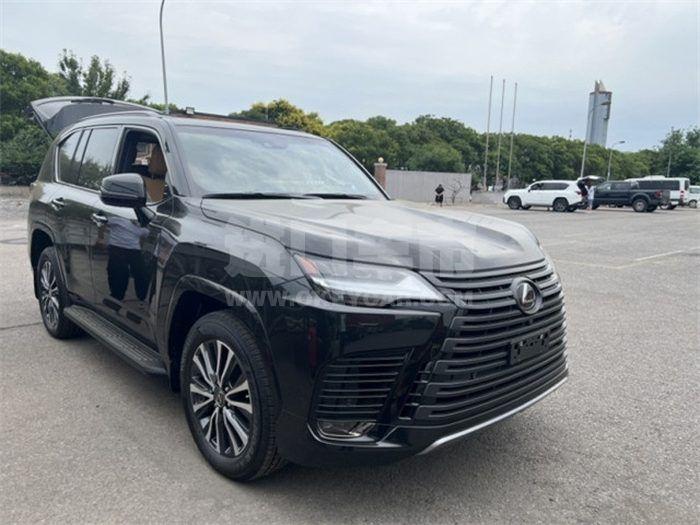 微信图片_202207011453072