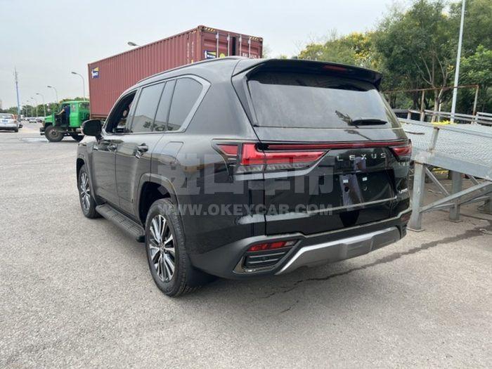 微信图片_202207011453075