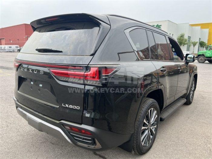 微信图片_20220701145307